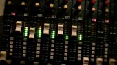 Slash solo 2011_2011_recording_slash web1 slash_studio_w1 (201)